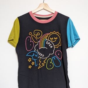 Big Bud Press Graphic Tee